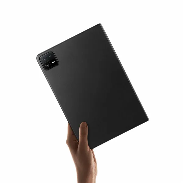 Tabletin kuori Xiaomi Pad 6 Musta | Osta verkosta — Megaluks