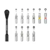 Repair kit Topeak T-TT2628