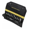 Repair kit Topeak T-TT2628
