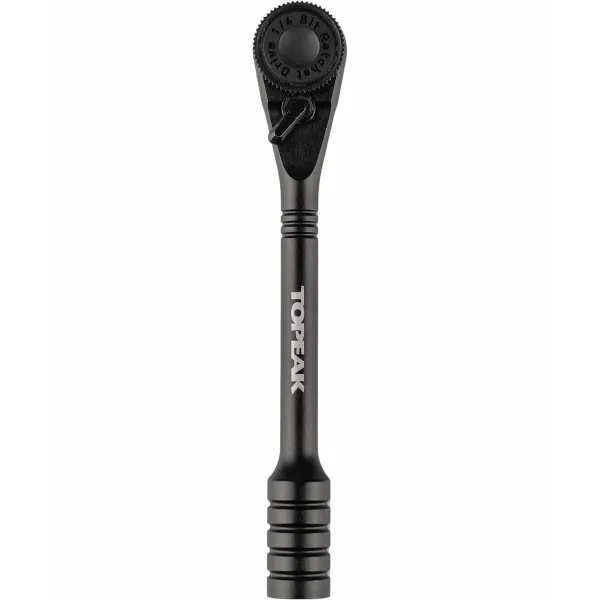 Repair kit Topeak T-TT2628