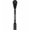 Remonta komplekts Topeak T-TT2628