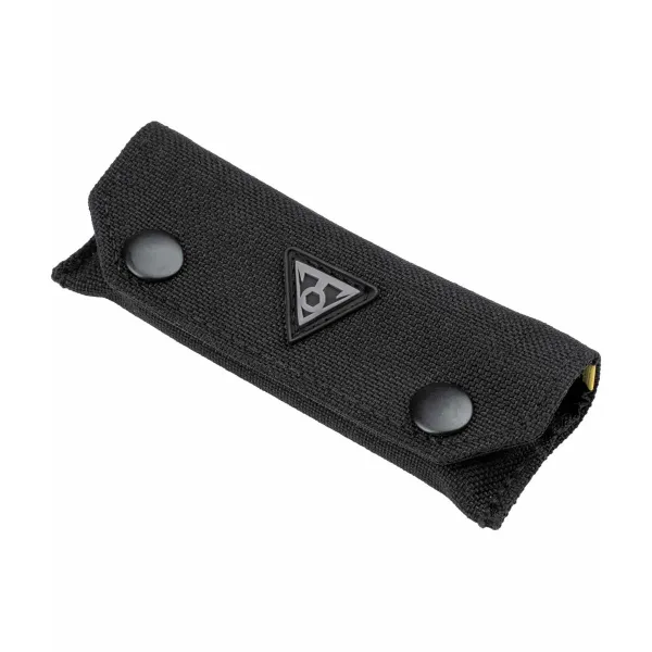 Remonta komplekts Topeak T-TT2628
