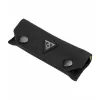 Repair kit Topeak T-TT2628