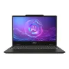 Portatīvais dators MSI 9S7-15Q321-449