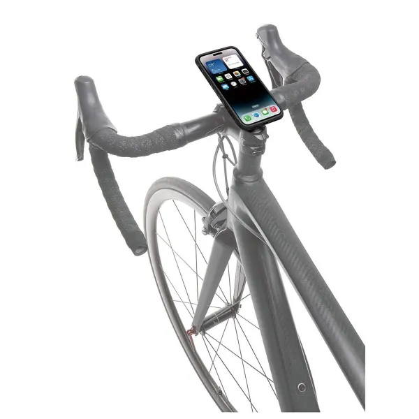 Jalgrattahoidik Topeak T-TT9887BG