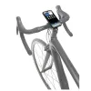 Pyöräteline Topeak T-TT9887BG