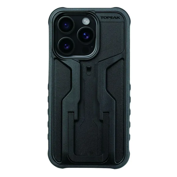 Jalgrattahoidik Topeak T-TT9887BG