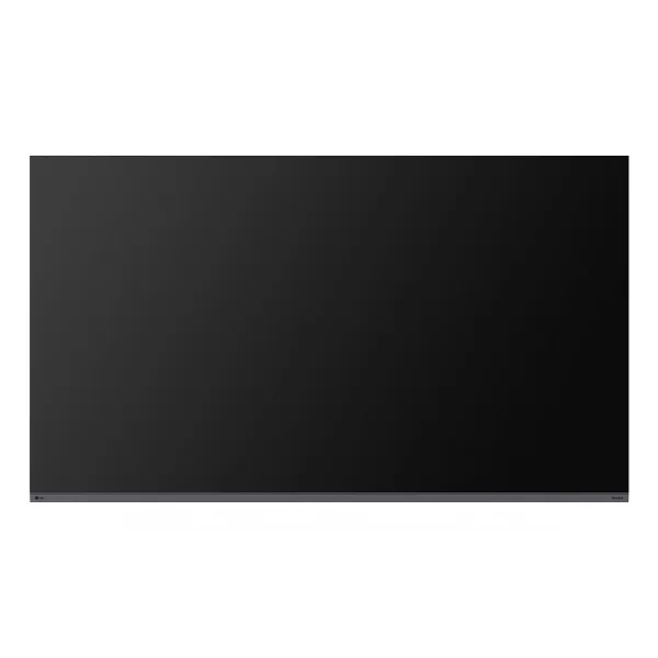 Videowall Monitors LG LAAA015-G3.AEU Full HD 136"