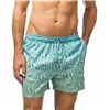 Men’s Bathing Costume Koalaroo Hipnotic