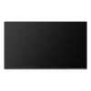 Videowall Monitors LG LAAA015-G3.AEU Full HD 136"