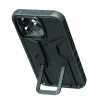 Jalgrattahoidik Topeak T-TT9887BG