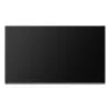 Videowall Monitors LG LAAA015-G3.AEU Full HD 136"
