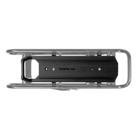 Carry bag Topeak T-TA3001