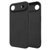 Pārvietojams Pārsegs Just in case IPHONE 17 AIR Melns Apple