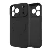 Puhelinsuoja Just in case IPHONE 17 PRO MAX Musta Apple