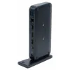 USB Centrmezgls Acer USB Type-C Dock III