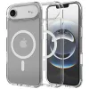 Pārvietojams Pārsegs Just in case iPhone 17 Air
