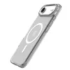 Pārvietojams Pārsegs Just in case iPhone 17 Air