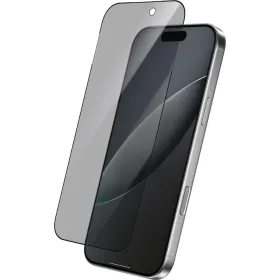 Ekrano apsauga Just in case iPhone 17 Air