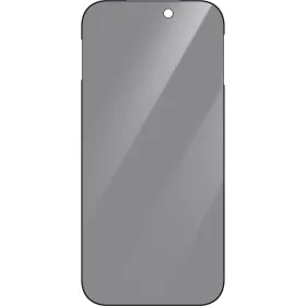 Ekrano apsauga Just in case iPhone 17 Air