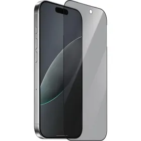 бутылка Versa VS-22080008 Серый Сталь полистирол 9 x 29 x 9 cm 1,5 L