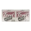 Blade Treet Charcoal