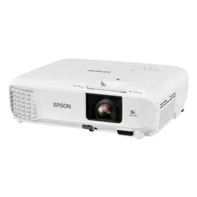 Проектор Epson V11HB51040 XGA 3600 lm