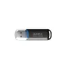USB Zibatmiņa Adata C906 Melns 64 GB