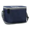 Cool Bag 111295 Blue 21 x 15 x 15 cm