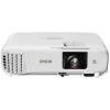 Проектор Epson V11HB51040 XGA 3600 lm