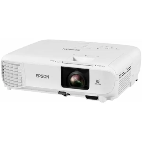 Проектор Epson V11HB51040 XGA 3600 lm