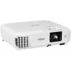 Проектор Epson V11HB51040 XGA 3600 lm