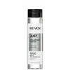 Facial Cleanser Revox B77 Just 250 ml Hyaluronic Acid