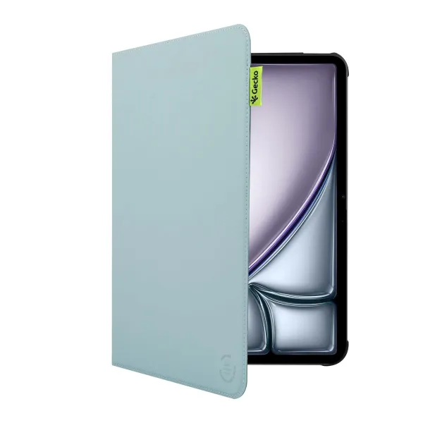 Planšetės dėklas Gecko Covers V10AP2733T5