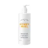 Body Lotion Perlier Moisturizing 24 hours (400 ml)