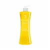 Bath Gel Walkiria Spassion Argan