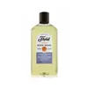 Shower Gel Floïd 500 ml Citric