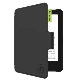 Mobiili või tahvli tugi Aisens MS1PM-081 Hõbedane Teras 8" (1 Ühikut)