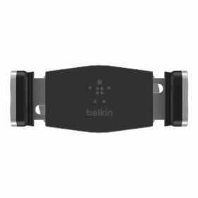 Mobiiltelefoni Tugi Autosse Belkin F7U017BT Must   | Osta veebist — Megaluks
