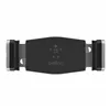  Мобильная поддержка для автомобилей Belkin Black