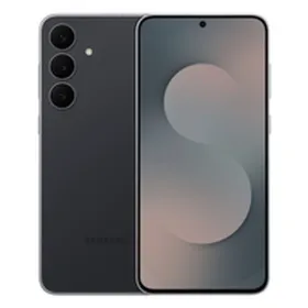 Išmanusis Telefonas Samsung SM-S731BZKDEEB 6,7" 8 GB RAM 128 GB Juoda