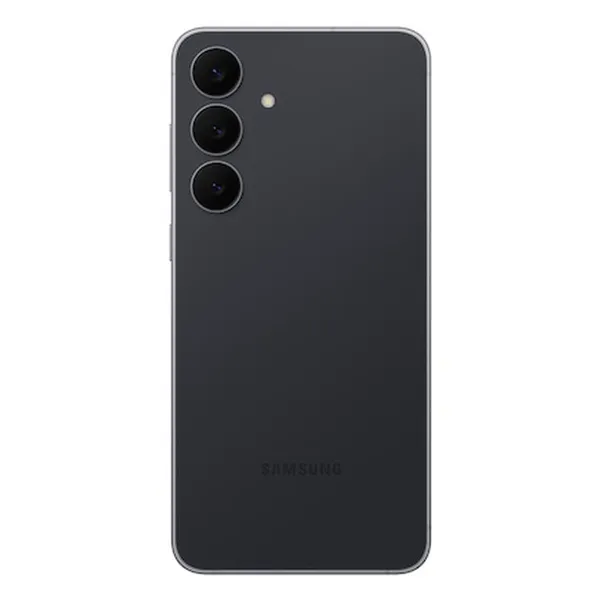 Išmanusis Telefonas Samsung SM-S731BZKDEEB 6,7" 8 GB RAM 128 GB Juoda