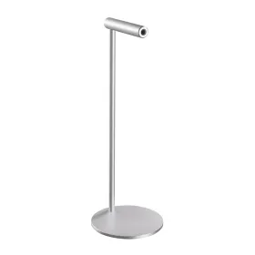 ATX pusiau bokšto tipo korpusas XPG DEFENDER-WHCWW Balta
