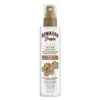 Self-Tanning Spray Hawaiian Tropic Dark 190 ml