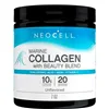 Marine Collagen with Beauty Blend - 200g