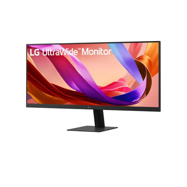Monitorius žaidimams LG 29U511A-B 29"