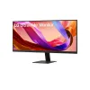 Monitorius žaidimams LG 29U511A-B 29"