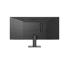 Monitorius žaidimams LG 29U511A-B 29"