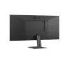 Monitorius žaidimams LG 29U511A-B 29"