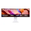 Monitors LG 49U950A-W 49"